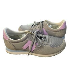 New Balance Sneakers